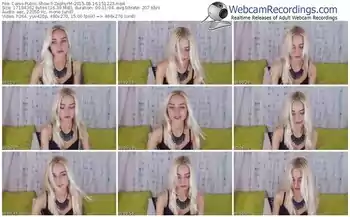 cams-zephyrm-public-show-08_16_2015-15_12_23