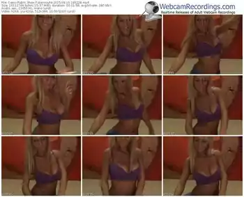 cams-alexiscute-public-show-08_16_2015-19_52_28