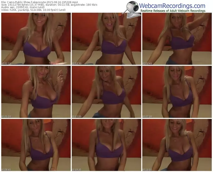 cams-alexiscute-public-show-08_16_2015-19_52_28