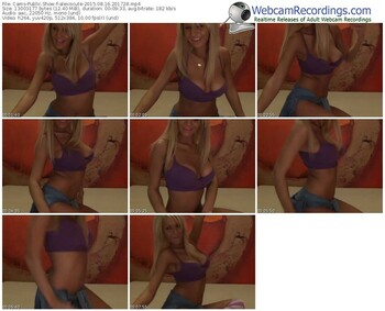 cams-alexiscute-public-show-08_16_2015-20_17_28