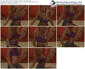 cams-alexiscute-public-show-08_16_2015-20_17_28