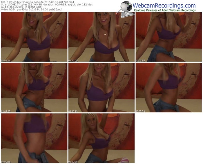 cams-alexiscute-public-show-08_16_2015-20_17_28