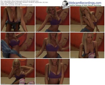 cams-alexiscute-public-show-08_16_2015-21_02_29