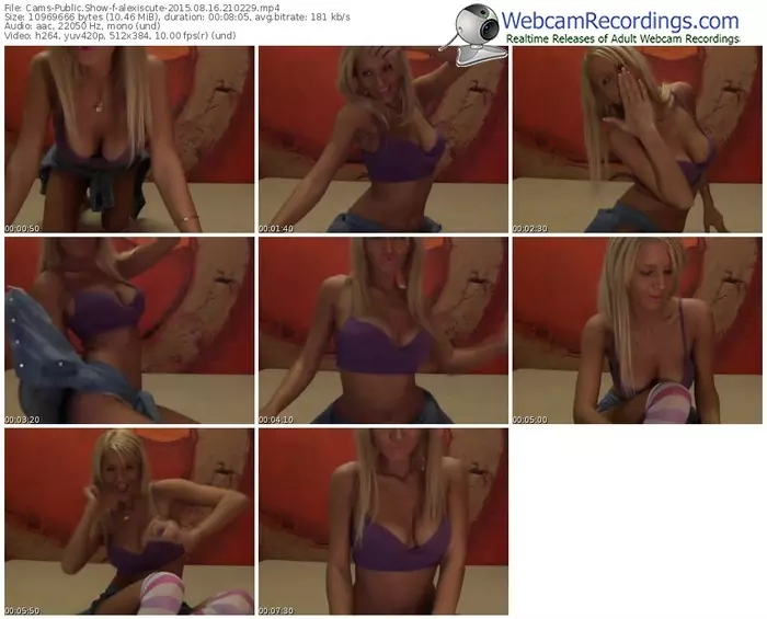 cams-alexiscute-public-show-08_16_2015-21_02_29