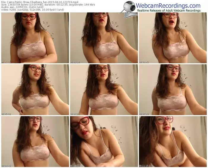 cams-barbara_fun-public-show-08_16_2015-12_37_19