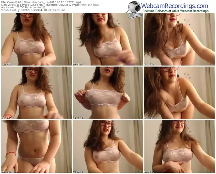cams-barbara_fun-public-show-08_16_2015-13_27_21
