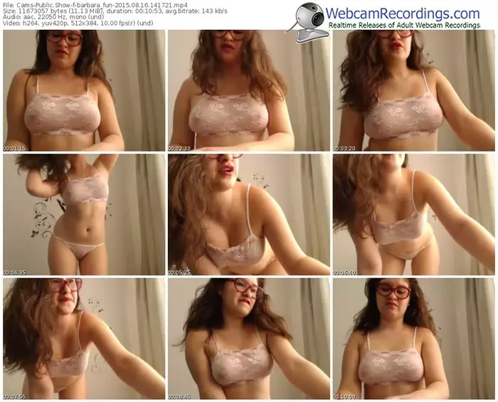 cams-barbara_fun-public-show-08_16_2015-14_17_21