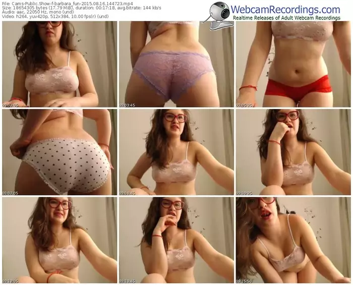 cams-barbara_fun-public-show-08_16_2015-14_47_23