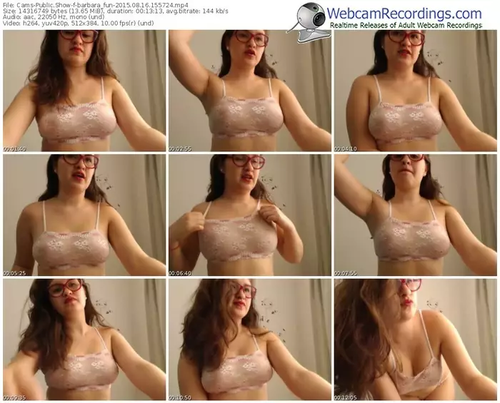 cams-barbara_fun-public-show-08_16_2015-15_57_24