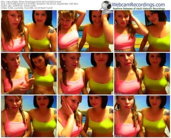cams-bonitaaa-public-show-08_16_2015-03_52_10