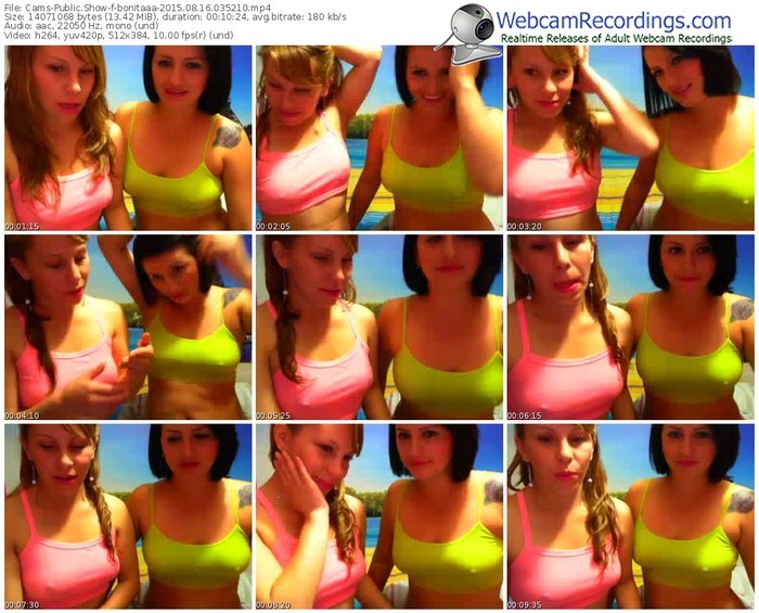 cams-bonitaaa-public-show-08_16_2015-03_52_10