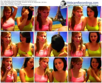 cams-bonitaaa-public-show-08_16_2015-05_37_13