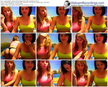 cams-bonitaaa-public-show-08_16_2015-06_52_14