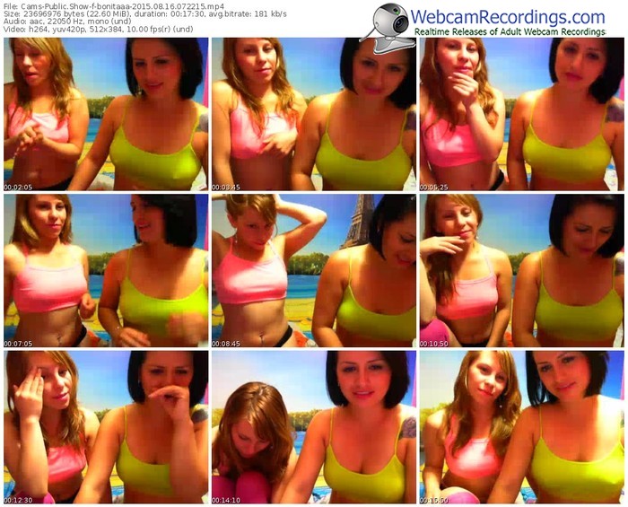 cams-bonitaaa-public-show-08_16_2015-07_22_15
