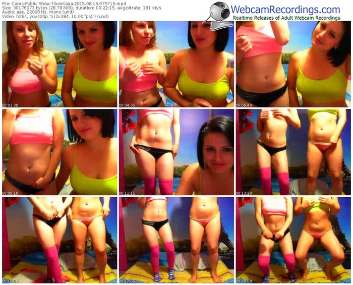 cams-bonitaaa-public-show-08_16_2015-07_57_15