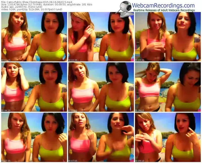 cams-bonitaaa-public-show-08_16_2015-08_22_15