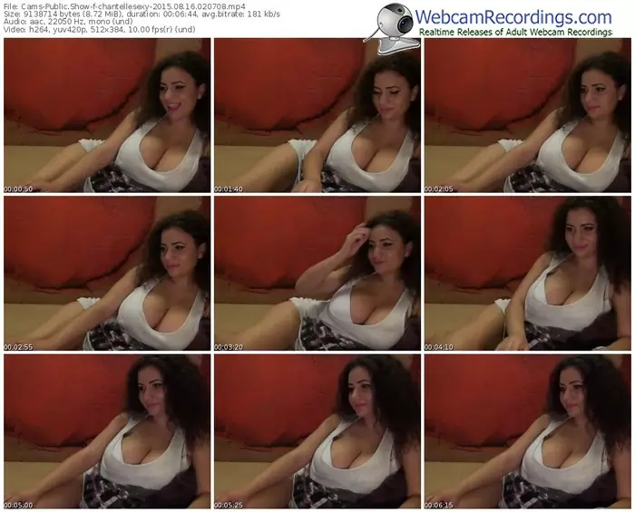 cams-chantellesexy-public-show-08_16_2015-02_07_08
