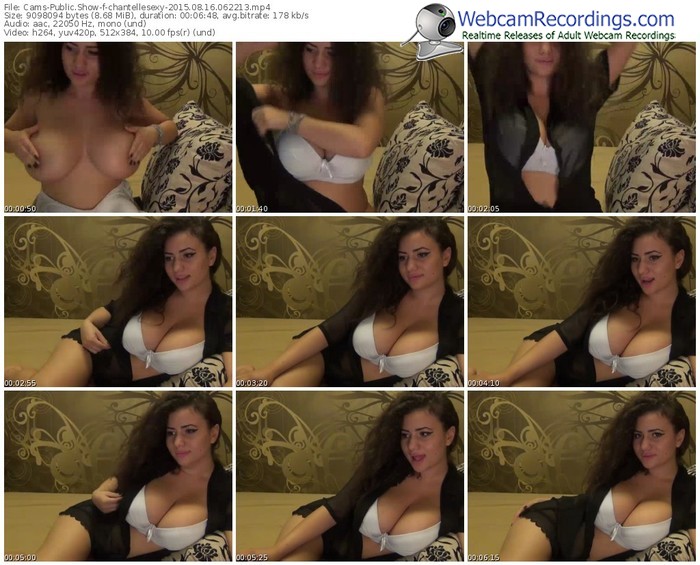 cams-chantellesexy-public-show-08_16_2015-06_22_13