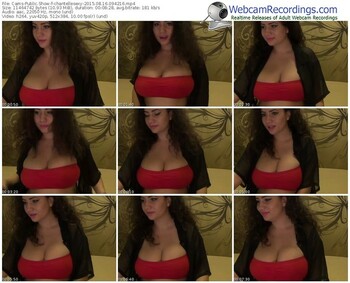 cams-chantellesexy-public-show-08_16_2015-09_42_16