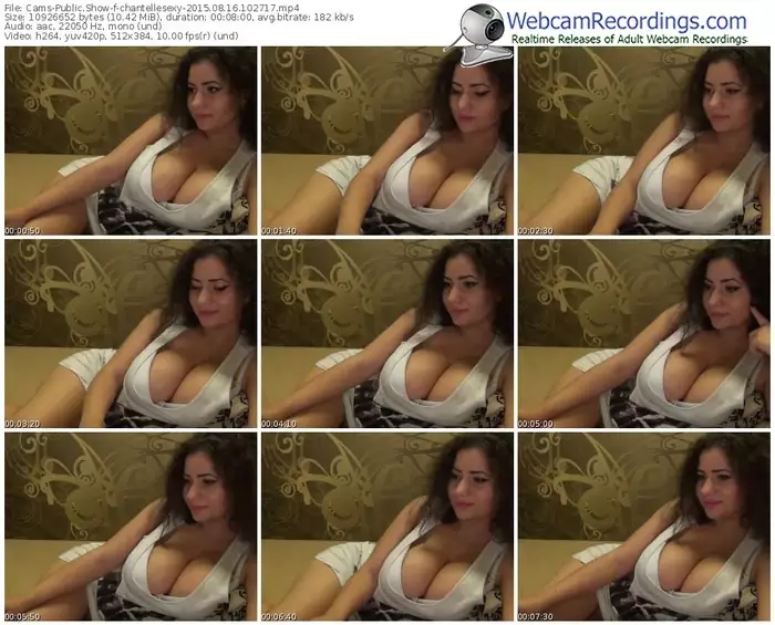 cams-chantellesexy-public-show-08_16_2015-10_27_17