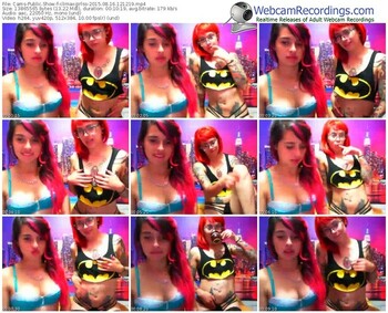 cams-climaxgirlss-public-show-08_16_2015-12_12_19