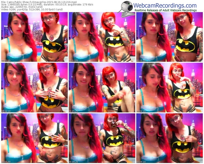 cams-climaxgirlss-public-show-08_16_2015-12_12_19