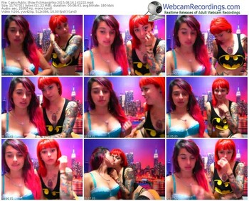 cams-climaxgirlss-public-show-08_16_2015-14_32_22