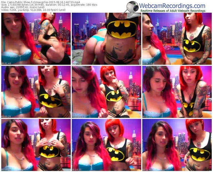 cams-climaxgirlss-public-show-08_16_2015-14_47_23