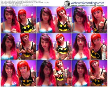 cams-climaxgirlss-public-show-08_16_2015-15_32_24