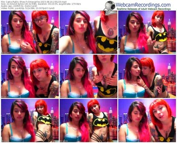 cams-climaxgirlss-public-show-08_16_2015-15_52_23
