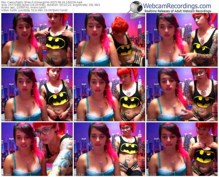 cams-climaxgirlss-public-show-08_16_2015-16_42_24