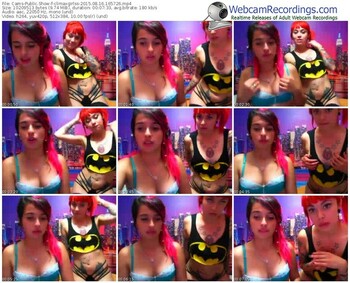 cams-climaxgirlss-public-show-08_16_2015-16_57_26