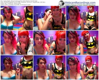 cams-climaxgirlss-public-show-08_16_2015-17_12_24