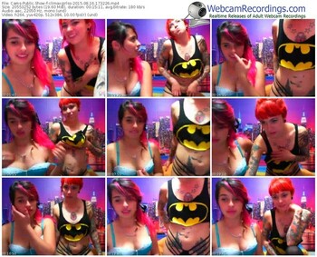 cams-climaxgirlss-public-show-08_16_2015-17_32_26