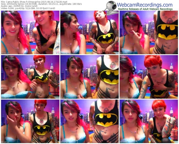 cams-climaxgirlss-public-show-08_16_2015-17_32_26