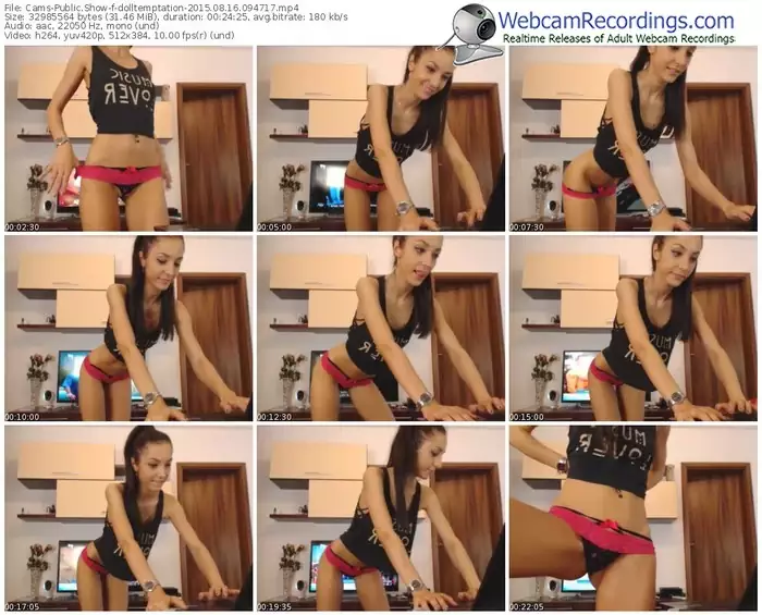 cams-dolltemptation-public-show-08_16_2015-09_47_17