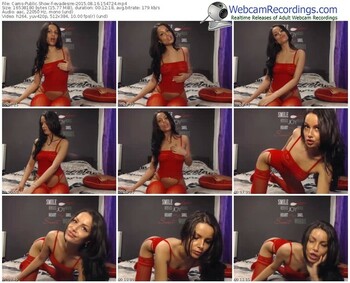 cams-evadesire-public-show-08_16_2015-15_47_24