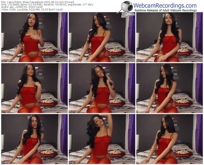 cams-evadesire-public-show-08_16_2015-16_17_25