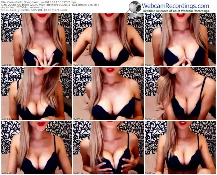 cams-iamlive-public-show-08_16_2015-10_37_17