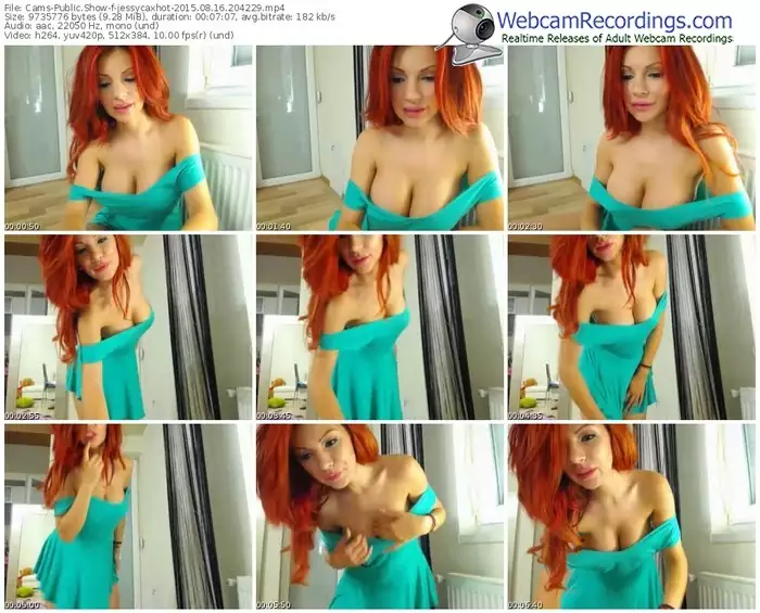 cams-jessycaxhot-public-show-08_16_2015-20_42_29