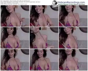 cams-justty-public-show-08_16_2015-15_27_23