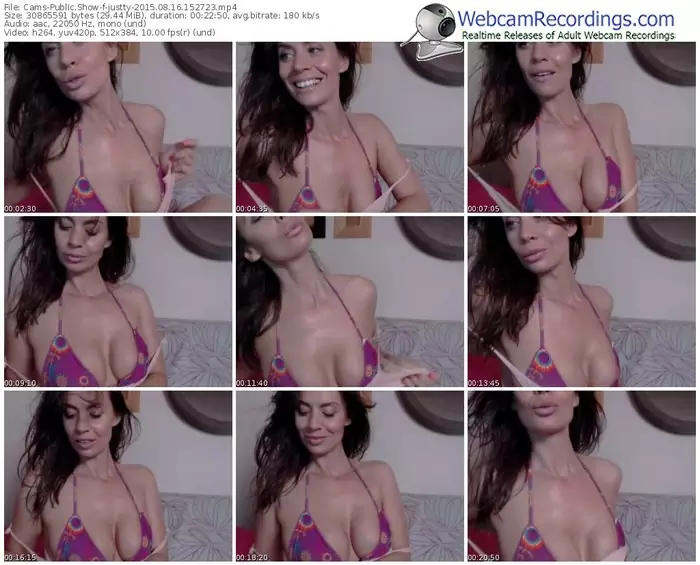 cams-justty-public-show-08_16_2015-15_27_23