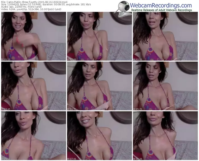 cams-justty-public-show-08_16_2015-16_02_24