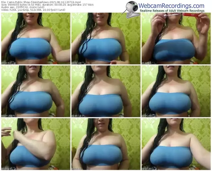 cams-keishashows-public-show-08_16_2015-12_07_19