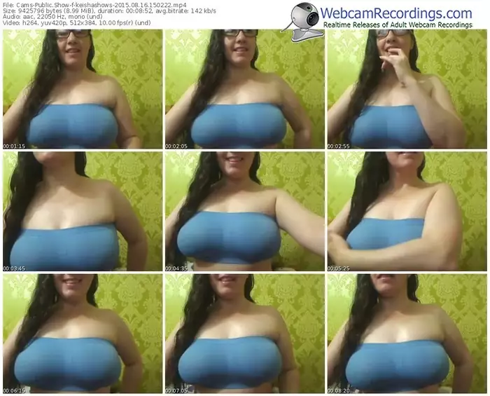 cams-keishashows-public-show-08_16_2015-15_02_22