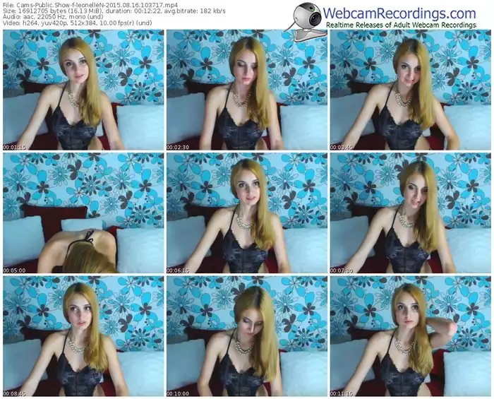 cams-leonellen-public-show-08_16_2015-10_37_17
