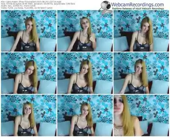 cams-leonellen-public-show-08_16_2015-12_37_19