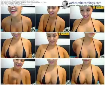 cams-lisawethot-public-show-08_16_2015-08_47_16