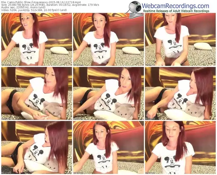 cams-mayasexxy-public-show-08_16_2015-11_27_18