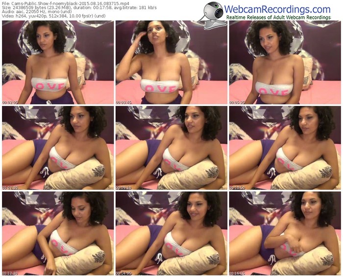 cams-noemyblack-public-show-08_16_2015-08_37_15
